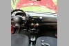 Nissan Micra ������� 2006. ���� 6
