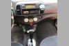Nissan Micra ������� 2006. ���� 10