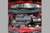 Nissan Micra ������� 2006. ���� 12