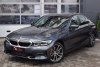 BMW 3 Series  2021.  1