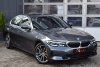 BMW 3 Series  2021.  2