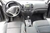 Hyundai Elantra  2009.  5