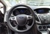 Ford Focus  2013.  8