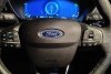 Ford Escape Titanium 2020.  9