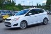 Ford C-Max  2013.  2