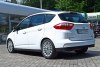 Ford C-Max  2013.  3