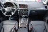 Audi Q5  2017.  5