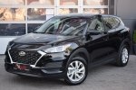 Hyundai Tucson AWD 2019 в Одессе