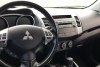 Mitsubishi Outlander XL  2011.  13