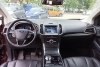 Ford Edge Titanium + 2019. Фото 5