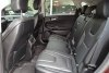 Ford Edge Titanium + 2019. Фото 6