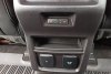 Ford Edge Titanium + 2019. Фото 7