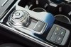 Ford Edge Titanium + 2019. Фото 8