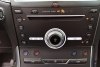 Ford Edge Titanium + 2019. Фото 9