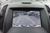 Ford Edge Titanium + 2019. Фото 10