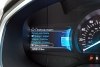 Ford Edge Titanium + 2019. Фото 11