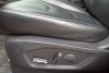 Ford Edge Titanium + 2019. Фото 12