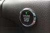 Ford Edge Titanium + 2019. Фото 14