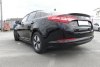 KIA Optima Комфорт 2012. Фото 2