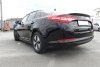 KIA Optima  2012.  2