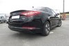 KIA Optima Комфорт 2012. Фото 3