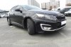 KIA Optima  2012.  4