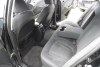 KIA Optima Комфорт 2012. Фото 6