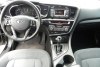 KIA Optima Комфорт 2012. Фото 13