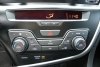 KIA Optima Комфорт 2012. Фото 14