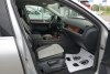 Volkswagen Touareg 3.0TDI LIFE 2011.  9