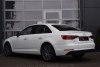 Audi A4  2018.  4