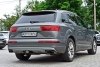 Audi Q7 Premium Plus 2016.  3