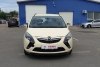 Opel Zafira  2016.  2