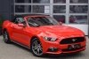 Ford Mustang  2018. Фото 2