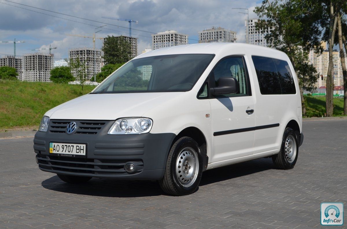 Volkswagen caddy 2008. Фольксваген Кадди 2008. VW Caddy 2008. Caddy 2008 9. WV Caddy 2008 морда.