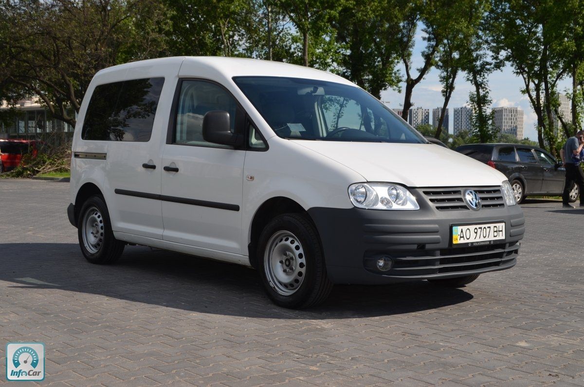 Фольксваген кадди 2008. VW Caddy 2008 дизель. Volkswagen Caddy 2008 года грузовой цельнометаллический. Фольксваген Кадди 2008г грузовой фургон.