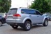 Mitsubishi Pajero Sport  2011. Фото 3