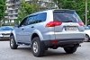 Mitsubishi Pajero Sport  2011. Фото 4