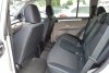 Mitsubishi Pajero Sport  2011. Фото 6