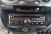 Mitsubishi Pajero Sport  2011. Фото 11