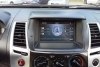 Mitsubishi Pajero Sport  2011. Фото 12