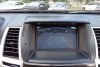 Mitsubishi Pajero Sport  2011. Фото 13
