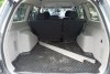 Mitsubishi Pajero Sport  2011. Фото 14