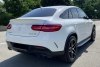 Mercedes GLE-Class Coupe 43AMG 2019.  3