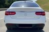 Mercedes GLE-Class Coupe 43AMG 2019.  4