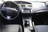 Mazda 3 Official 2010.  8