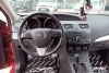 Mazda 3 MPS  2013.  8