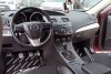 Mazda 3 MPS  2013.  11