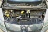 Renault Grand Scenic  Maximal 2011.  10