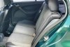 Skoda Octavia TOUR 2001. Фото 14